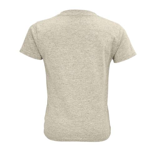CRUSADER KIDS CRUSADER KINDERT-SHIRT 150g