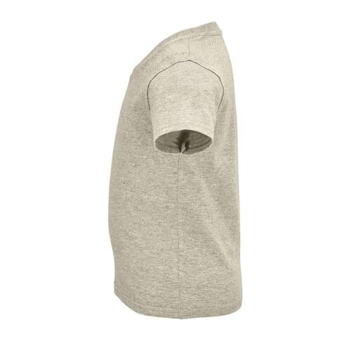 CRUSADER KIDS CRUSADER KINDERT-SHIRT 150g