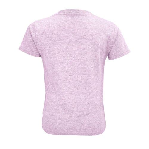CRUSADER KIDS CRUSADER KINDERT-SHIRT 150g