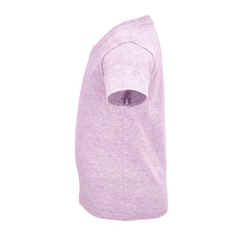 CRUSADER KIDS CRUSADER KINDERT-SHIRT 150g