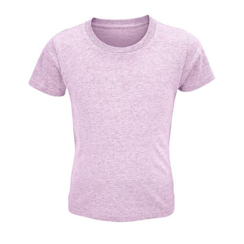 CRUSADER KIDS CRUSADER KINDERT-SHIRT 150g