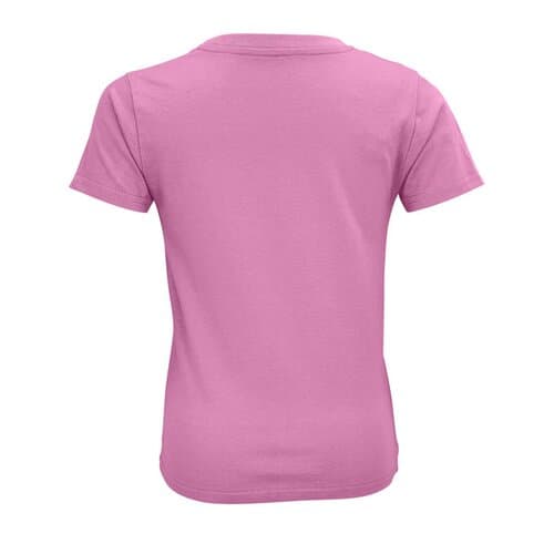 CRUSADER KIDS CRUSADER KINDERT-SHIRT 150g