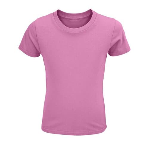 CRUSADER KIDS CRUSADER KINDERT-SHIRT 150g