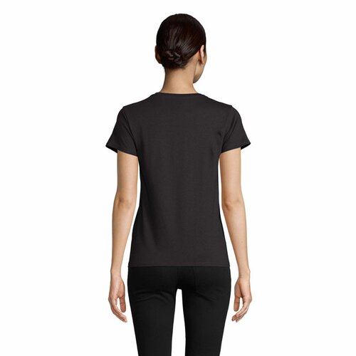 CRUSADER WOMEN CRUSADER WOMEN T-Shirt 150g