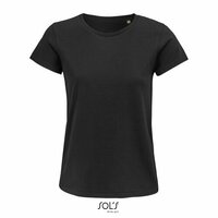 CRUSADER WOMEN CRUSADER WOMEN TShirt 150g