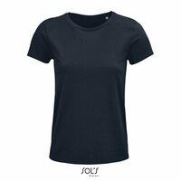 CRUSADER WOMEN CRUSADER WOMEN TShirt 150g