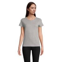 CRUSADER WOMEN CRUSADER WOMEN T-Shirt 150g