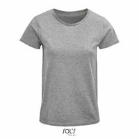 CRUSADER WOMEN CRUSADER WOMEN TShirt 150g