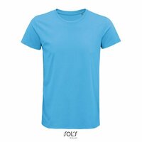 CRUSADER MEN CRUSADER MEN TSHIRT
