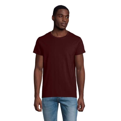 CRUSADER MEN CRUSADER MEN T-Shirt 150g