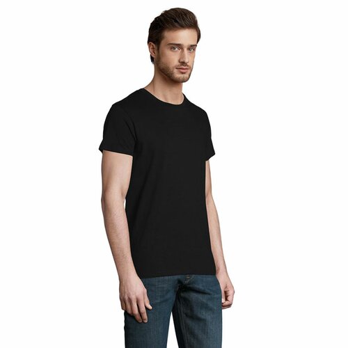 CRUSADER MEN CRUSADER MEN T-SHIRT