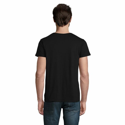 CRUSADER MEN CRUSADER MEN T-SHIRT