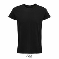 CRUSADER MEN CRUSADER MEN T-SHIRT