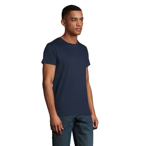CRUSADER MEN CRUSADER MEN T-Shirt 150g