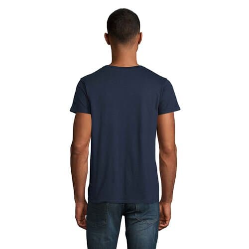 CRUSADER MEN CRUSADER MEN T-Shirt 150g
