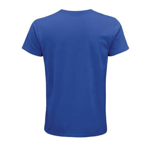 CRUSADER MEN CRUSADER MEN T-Shirt 150g