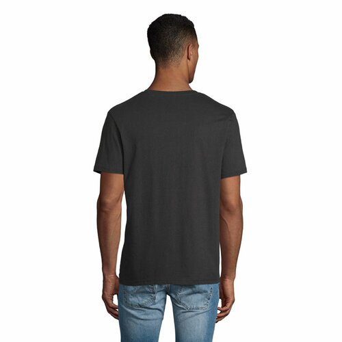 ODYSSEY ODYSSEY Uni  T-shirt 170g