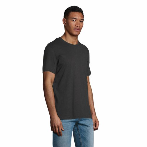 ODYSSEY ODYSSEY Uni  T-shirt 170g
