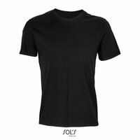 ODYSSEY ODYSSEY Uni  Tshirt 170g