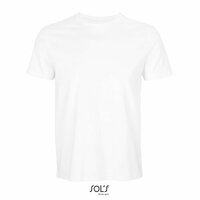 ODYSSEY ODYSSEY Uni  Tshirt 170g