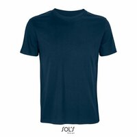 ODYSSEY ODYSSEY Uni  Tshirt 170g