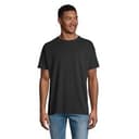 BOXY MEN BOXY MEN T-SHIRT OVERSIZE
