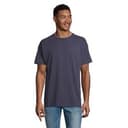 BOXY MEN BOXY MEN T-SHIRT OVERSIZE