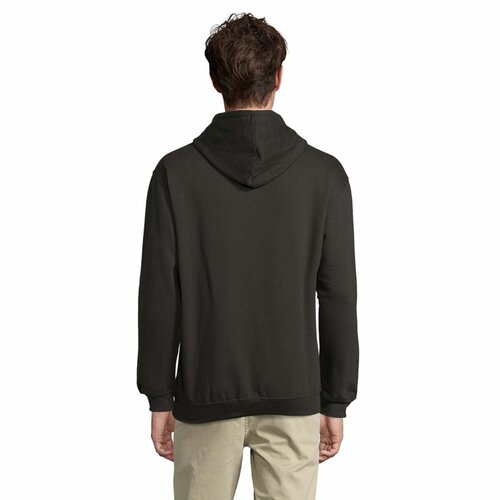 CONDOR CONDOR Unisex Hoodie