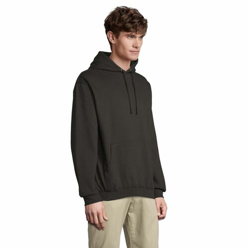 CONDOR CONDOR Unisex Hoodie
