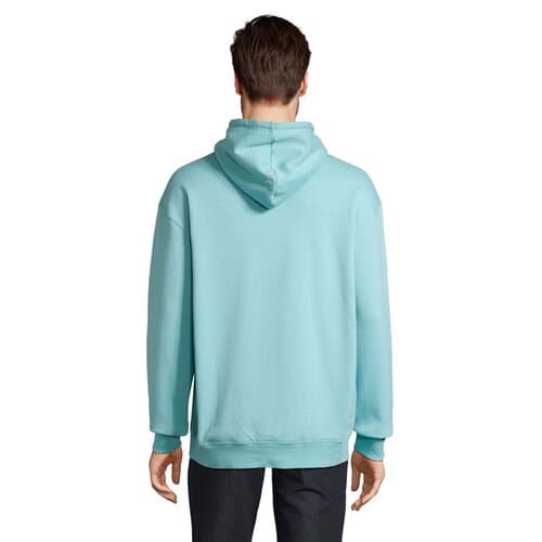 CONDOR CONDOR Unisex Hoodie