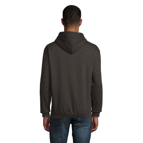 CONDOR CONDOR Unisex Hoodie