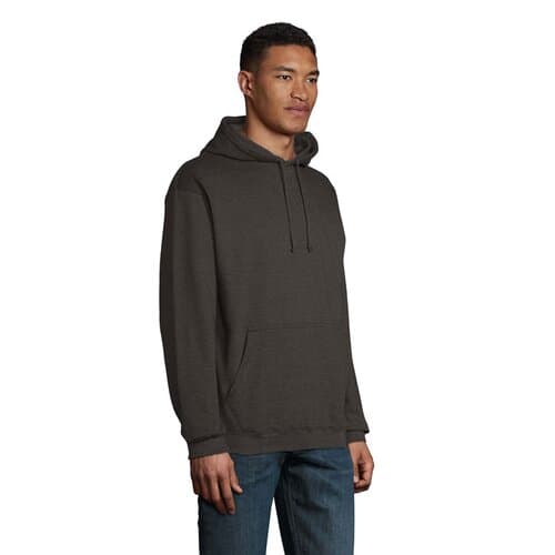 CONDOR CONDOR Unisex Hoodie