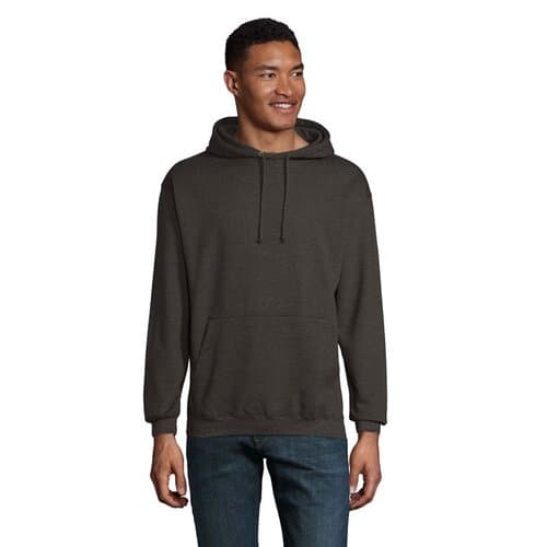CONDOR CONDOR Unisex Hoodie