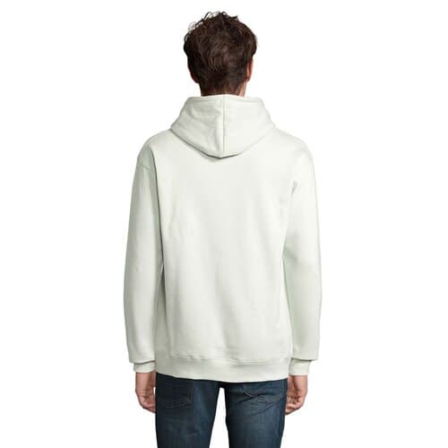 CONDOR CONDOR Unisex Hoodie
