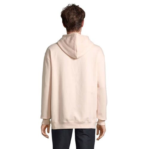 CONDOR CONDOR Unisex Hoodie