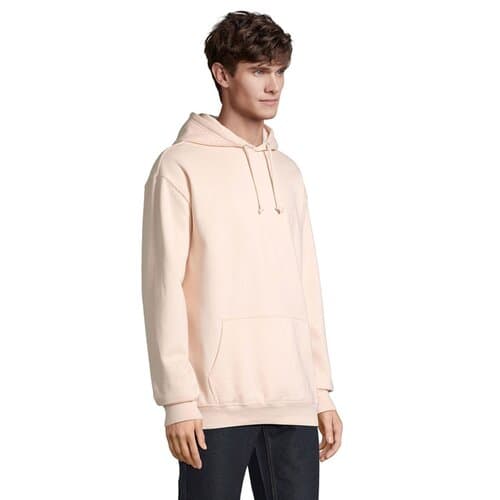 CONDOR CONDOR Unisex Hoodie