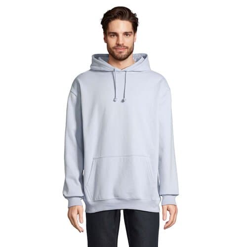 CONDOR CONDOR Unisex Hoodie