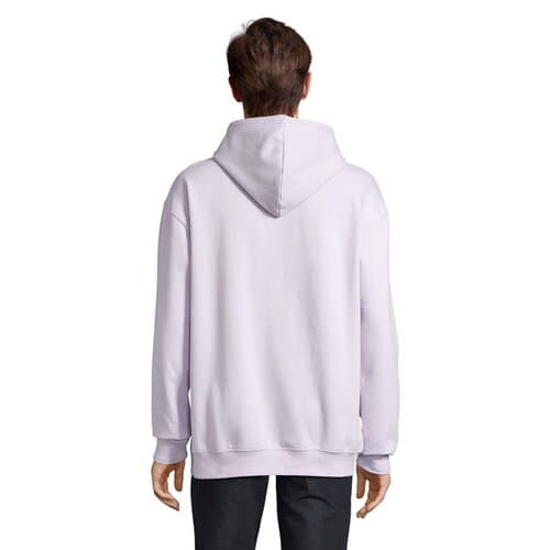 CONDOR CONDOR Unisex Hoodie