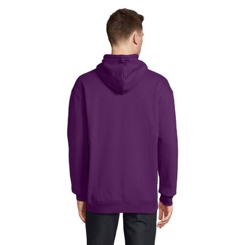 CONDOR CONDOR Unisex Hoodie