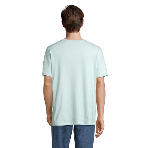 LEGEND LEGEND T-SHIRT