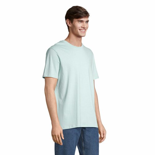 LEGEND LEGEND T-SHIRT