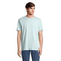 LEGEND LEGEND T-SHIRT