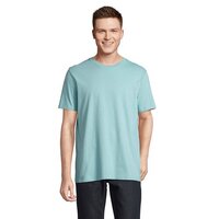 LEGEND LEGEND TSHIRT