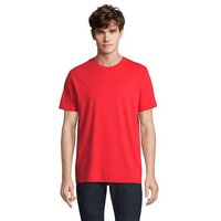 LEGEND LEGEND TSHIRT