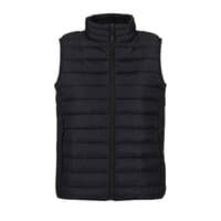 STREAM STREAM WOMEN Bodywarmer