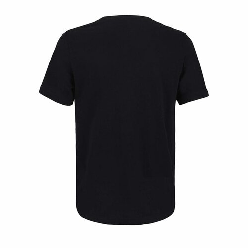 TUNER TUNER T-SHIRT