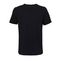 TUNER TUNER TSHIRT