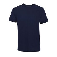TUNER TUNER TSHIRT