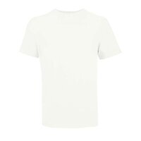 TUNER TUNER TSHIRT