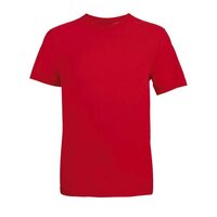 TUNER TUNER TSHIRT